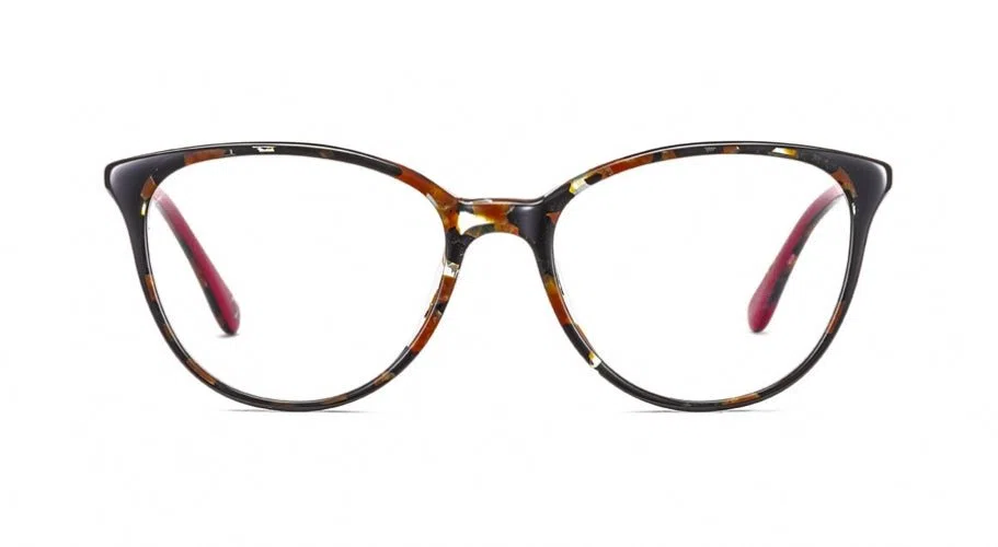 Etnia Barcelona MARIE P. Eyeglasses - view 6